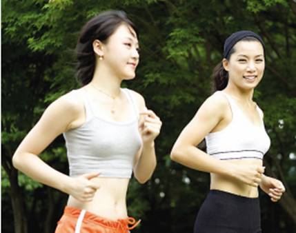 &#21338;&#40060;&#20307;&#32946;&#40;&#20013;&#22269;&#41;&#23448;&#26041;&#32593;&#31449;&#45;&#30331;&#24405;&#20837;&#21475;