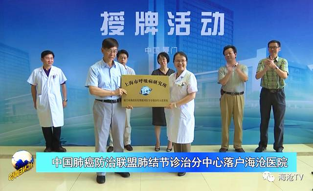 &#21338;&#40060;&#20307;&#32946;&#40;&#20013;&#22269;&#41;&#23448;&#26041;&#32593;&#31449;&#45;&#30331;&#24405;&#20837;&#21475;