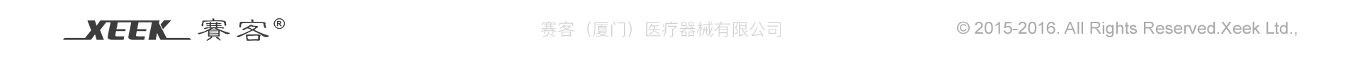 &#21338;&#40060;&#20307;&#32946;&#40;&#20013;&#22269;&#41;&#23448;&#26041;&#32593;&#31449;&#45;&#30331;&#24405;&#20837;&#21475;