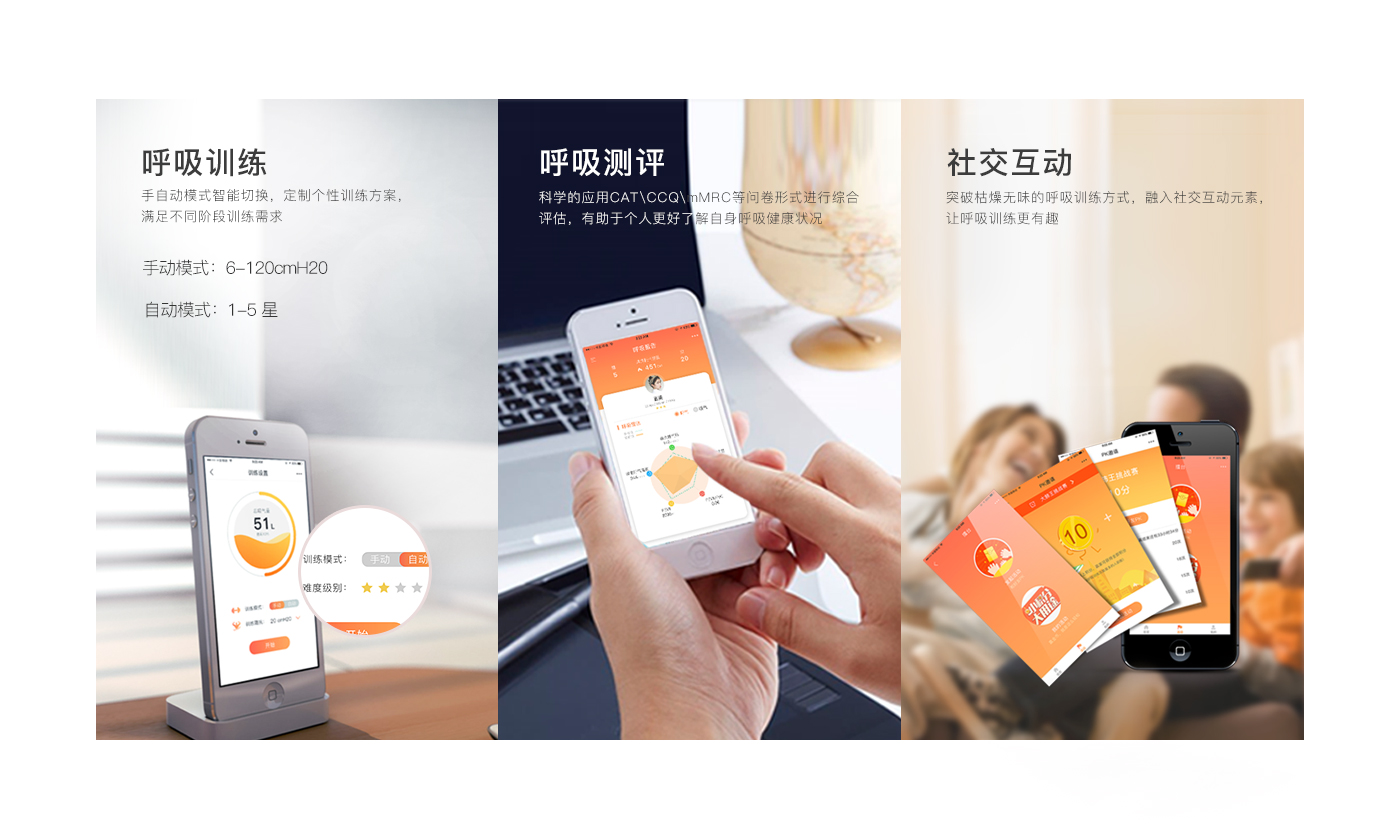 &#21338;&#40060;&#20307;&#32946;&#40;&#20013;&#22269;&#41;&#23448;&#26041;&#32593;&#31449;&#45;&#30331;&#24405;&#20837;&#21475;