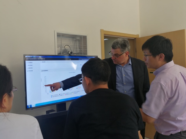 &#21338;&#40060;&#20307;&#32946;&#40;&#20013;&#22269;&#41;&#23448;&#26041;&#32593;&#31449;&#45;&#30331;&#24405;&#20837;&#21475;