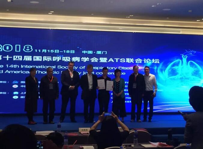 &#21338;&#40060;&#20307;&#32946;&#40;&#20013;&#22269;&#41;&#23448;&#26041;&#32593;&#31449;&#45;&#30331;&#24405;&#20837;&#21475;