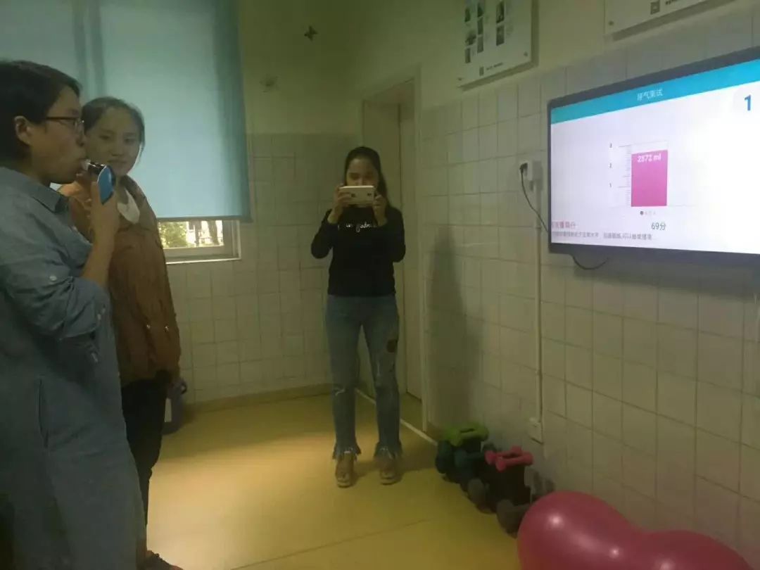 &#21338;&#40060;&#20307;&#32946;&#40;&#20013;&#22269;&#41;&#23448;&#26041;&#32593;&#31449;&#45;&#30331;&#24405;&#20837;&#21475;