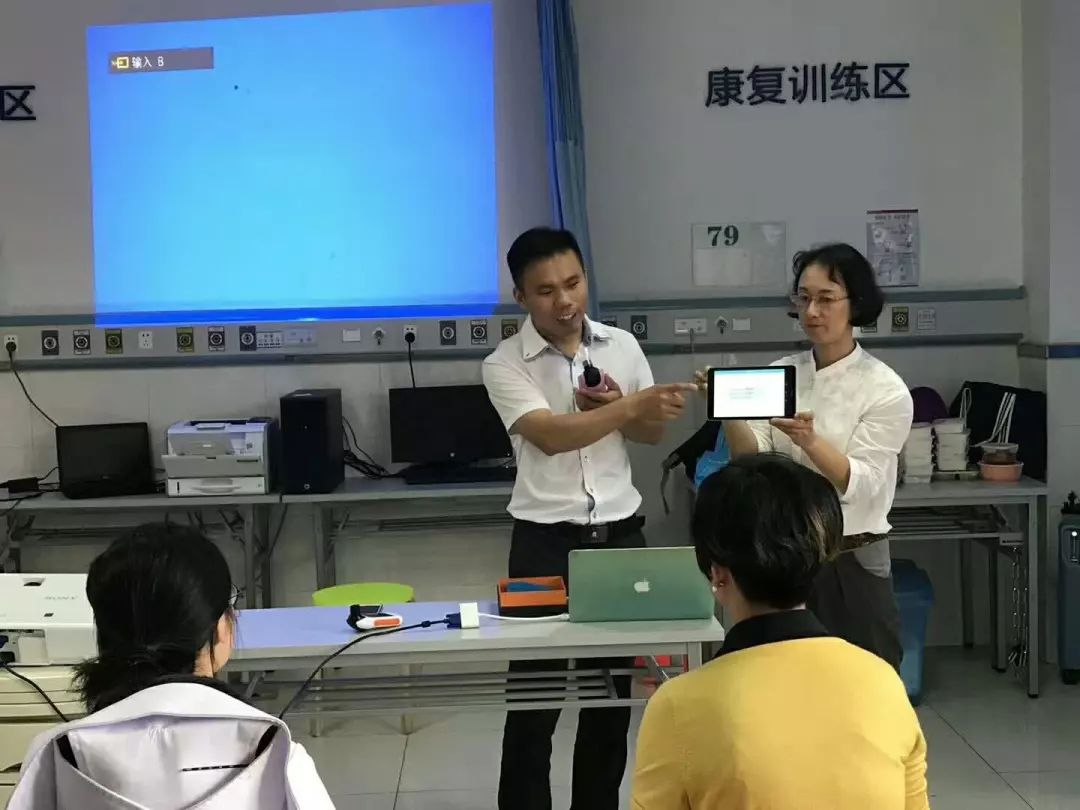 &#21338;&#40060;&#20307;&#32946;&#40;&#20013;&#22269;&#41;&#23448;&#26041;&#32593;&#31449;&#45;&#30331;&#24405;&#20837;&#21475;