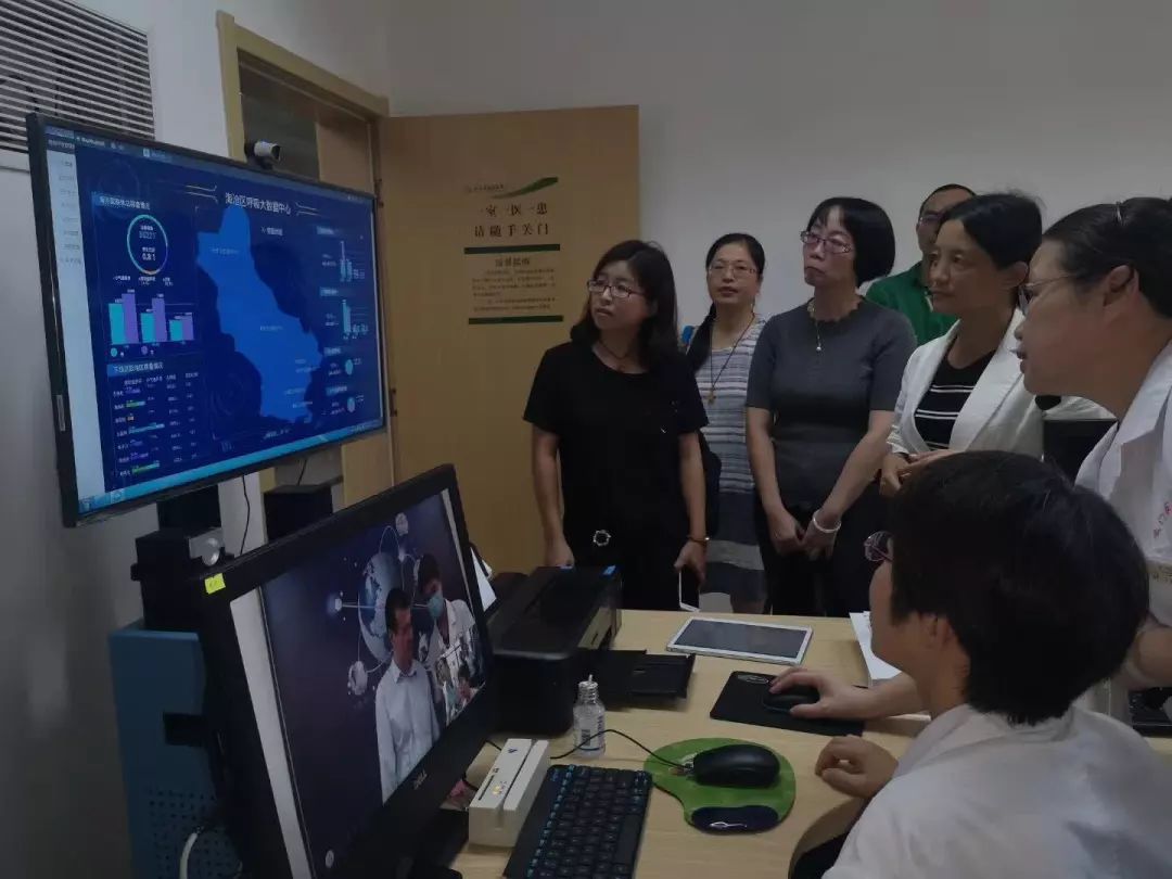 &#21338;&#40060;&#20307;&#32946;&#40;&#20013;&#22269;&#41;&#23448;&#26041;&#32593;&#31449;&#45;&#30331;&#24405;&#20837;&#21475;