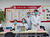 &#21338;&#40060;&#20307;&#32946;&#40;&#20013;&#22269;&#41;&#23448;&#26041;&#32593;&#31449;&#45;&#30331;&#24405;&#20837;&#21475;