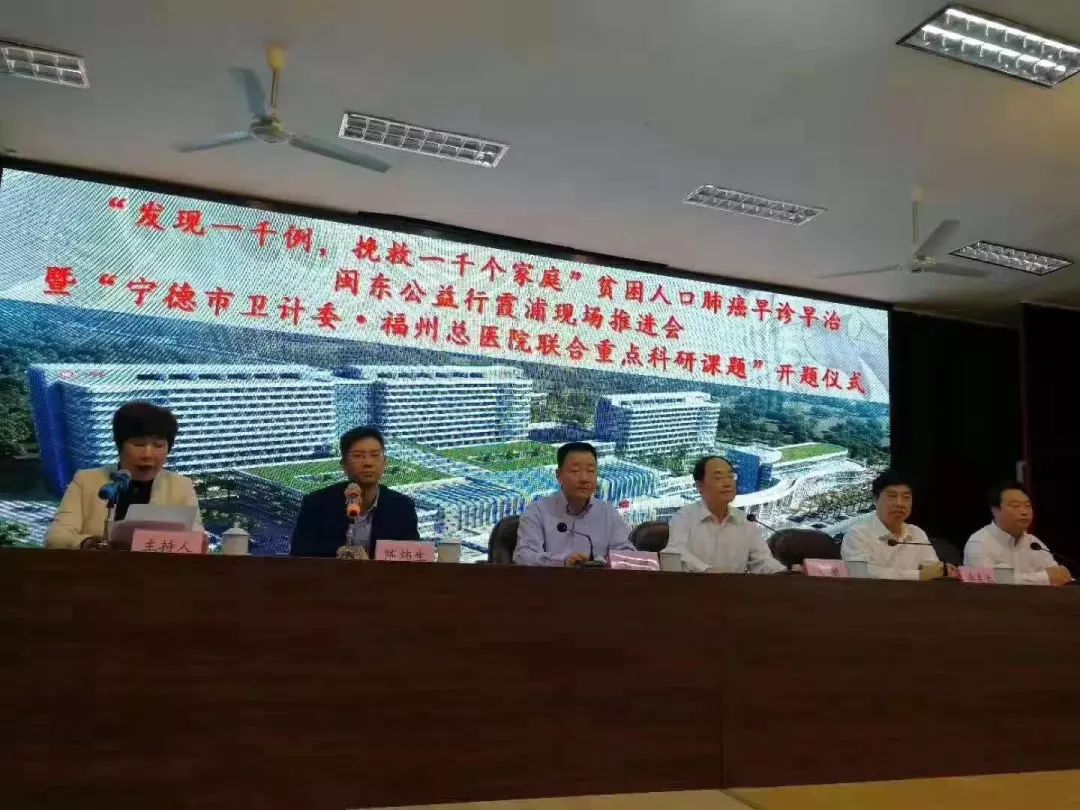 &#21338;&#40060;&#20307;&#32946;&#40;&#20013;&#22269;&#41;&#23448;&#26041;&#32593;&#31449;&#45;&#30331;&#24405;&#20837;&#21475;