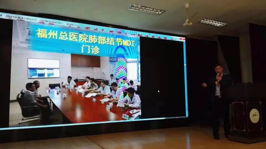 &#21338;&#40060;&#20307;&#32946;&#40;&#20013;&#22269;&#41;&#23448;&#26041;&#32593;&#31449;&#45;&#30331;&#24405;&#20837;&#21475;