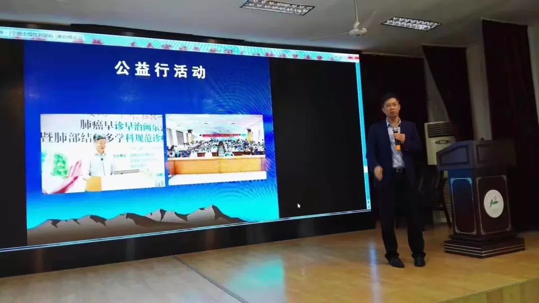 &#21338;&#40060;&#20307;&#32946;&#40;&#20013;&#22269;&#41;&#23448;&#26041;&#32593;&#31449;&#45;&#30331;&#24405;&#20837;&#21475;