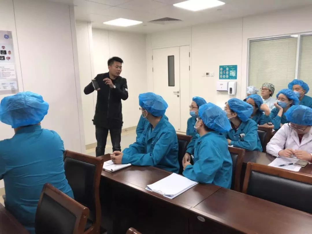 &#21338;&#40060;&#20307;&#32946;&#40;&#20013;&#22269;&#41;&#23448;&#26041;&#32593;&#31449;&#45;&#30331;&#24405;&#20837;&#21475;