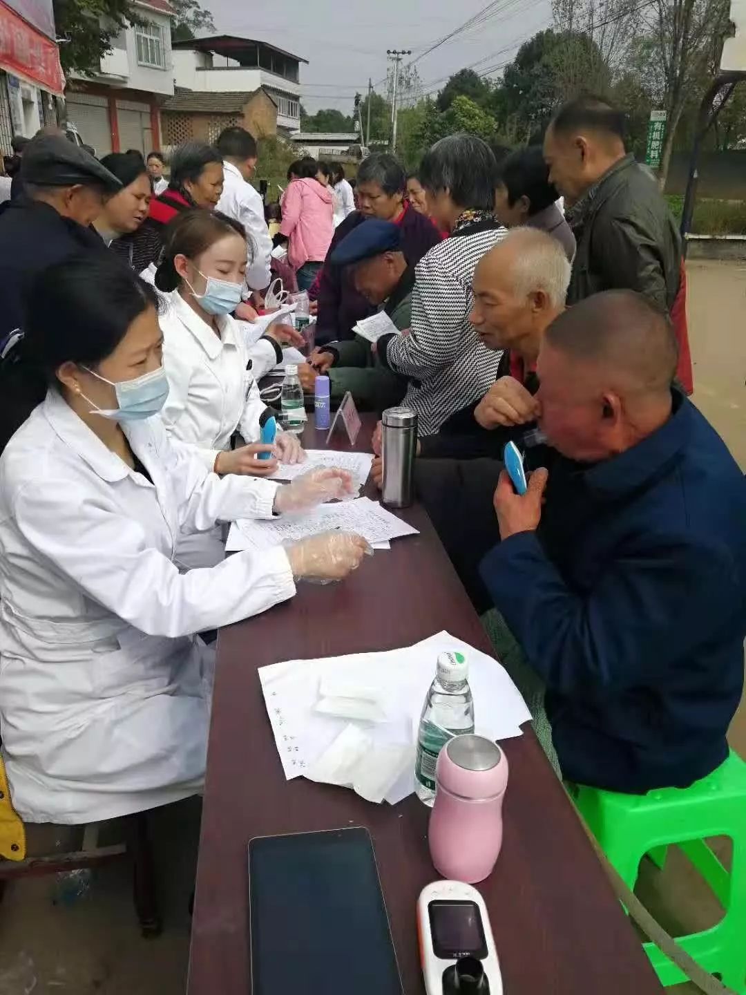 &#21338;&#40060;&#20307;&#32946;&#40;&#20013;&#22269;&#41;&#23448;&#26041;&#32593;&#31449;&#45;&#30331;&#24405;&#20837;&#21475;