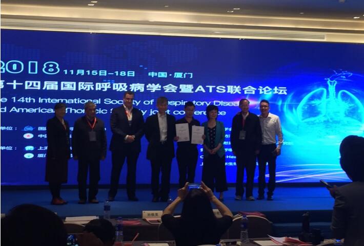 &#21338;&#40060;&#20307;&#32946;&#40;&#20013;&#22269;&#41;&#23448;&#26041;&#32593;&#31449;&#45;&#30331;&#24405;&#20837;&#21475;