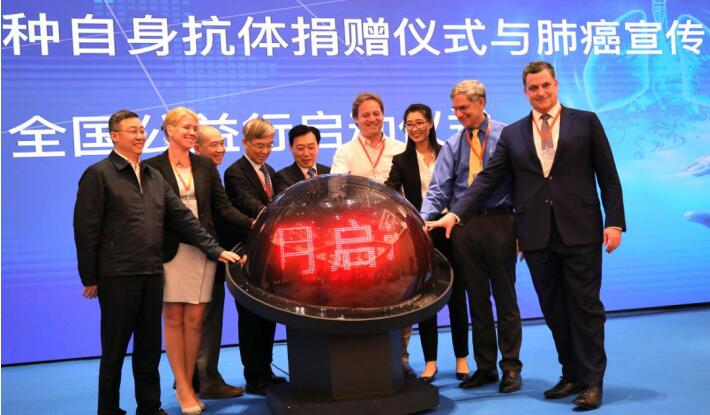 &#21338;&#40060;&#20307;&#32946;&#40;&#20013;&#22269;&#41;&#23448;&#26041;&#32593;&#31449;&#45;&#30331;&#24405;&#20837;&#21475;