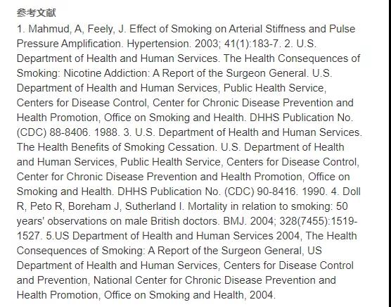&#21338;&#40060;&#20307;&#32946;&#40;&#20013;&#22269;&#41;&#23448;&#26041;&#32593;&#31449;&#45;&#30331;&#24405;&#20837;&#21475;