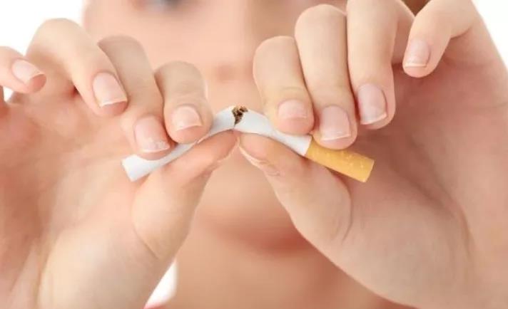 &#21338;&#40060;&#20307;&#32946;&#40;&#20013;&#22269;&#41;&#23448;&#26041;&#32593;&#31449;&#45;&#30331;&#24405;&#20837;&#21475;