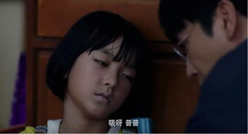 &#21338;&#40060;&#20307;&#32946;&#40;&#20013;&#22269;&#41;&#23448;&#26041;&#32593;&#31449;&#45;&#30331;&#24405;&#20837;&#21475;