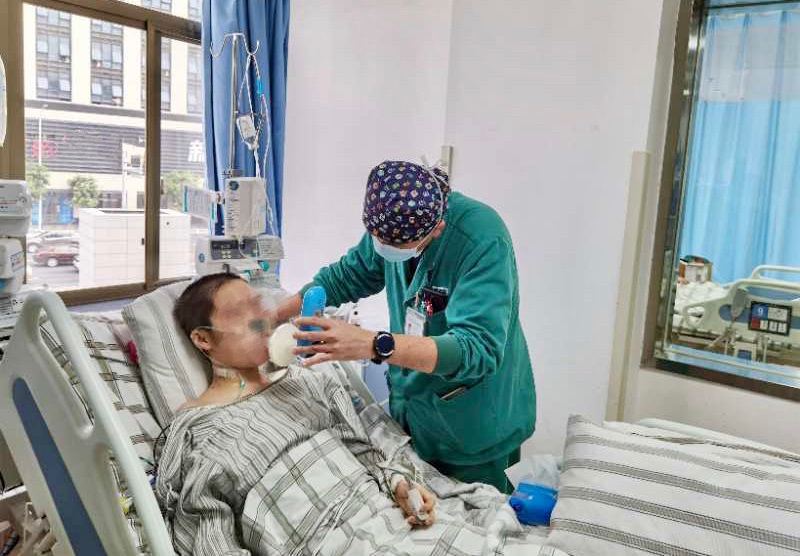 &#21338;&#40060;&#20307;&#32946;&#40;&#20013;&#22269;&#41;&#23448;&#26041;&#32593;&#31449;&#45;&#30331;&#24405;&#20837;&#21475;