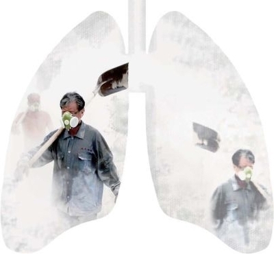 &#21338;&#40060;&#20307;&#32946;&#40;&#20013;&#22269;&#41;&#23448;&#26041;&#32593;&#31449;&#45;&#30331;&#24405;&#20837;&#21475;