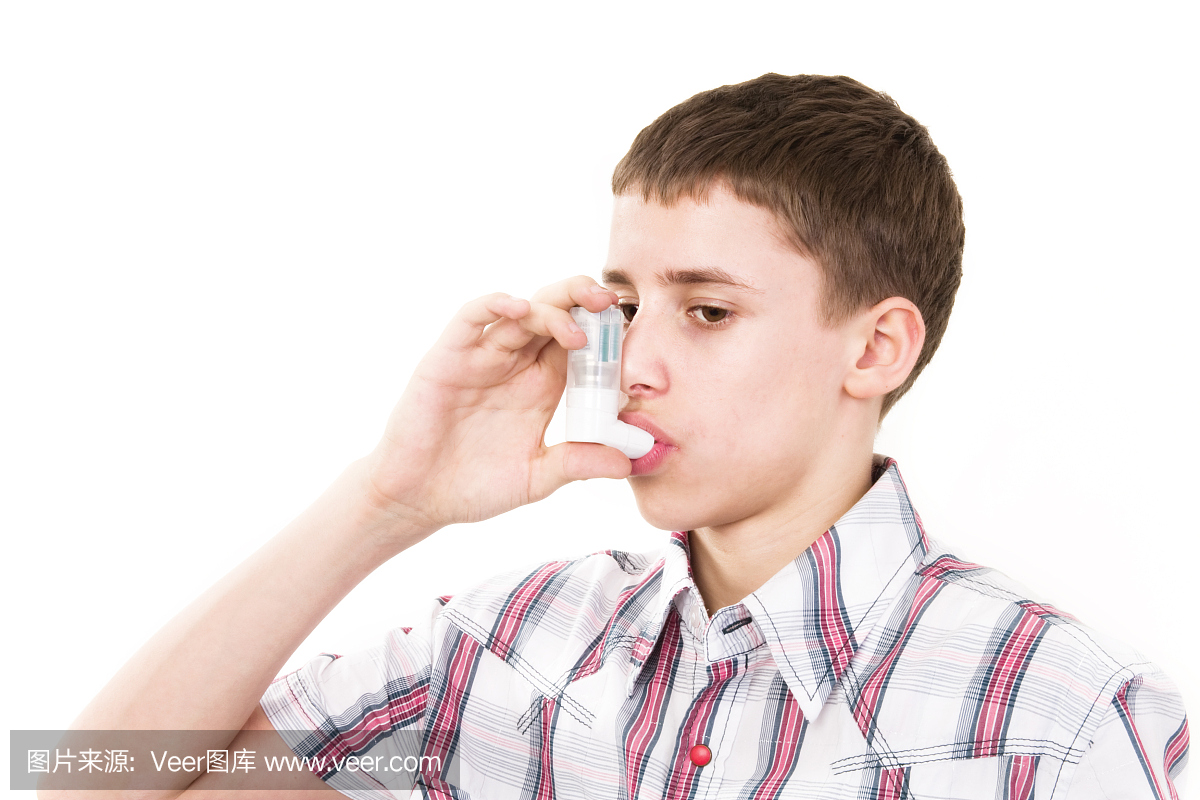 &#21338;&#40060;&#20307;&#32946;&#40;&#20013;&#22269;&#41;&#23448;&#26041;&#32593;&#31449;&#45;&#30331;&#24405;&#20837;&#21475;