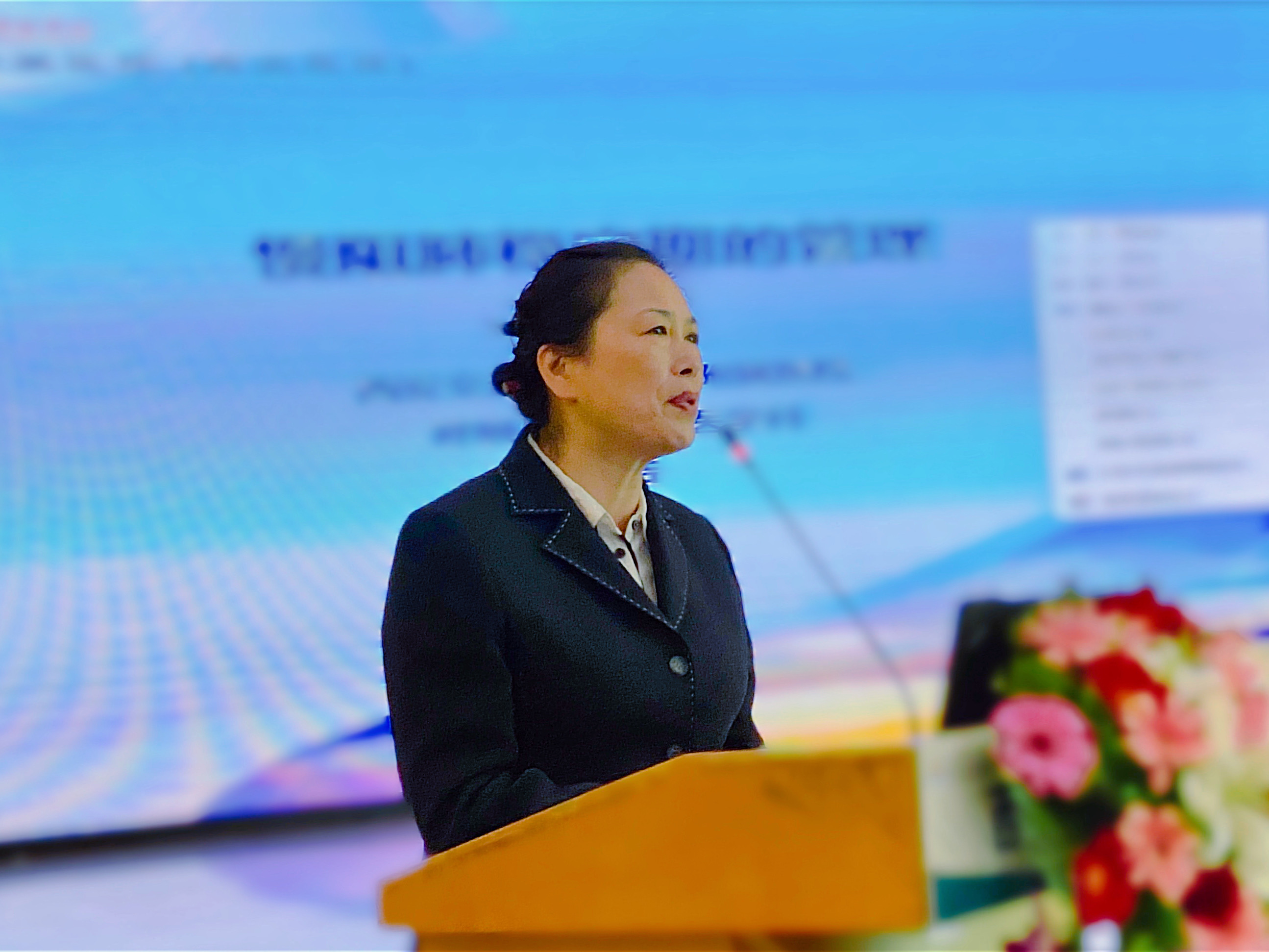 &#21338;&#40060;&#20307;&#32946;&#40;&#20013;&#22269;&#41;&#23448;&#26041;&#32593;&#31449;&#45;&#30331;&#24405;&#20837;&#21475;