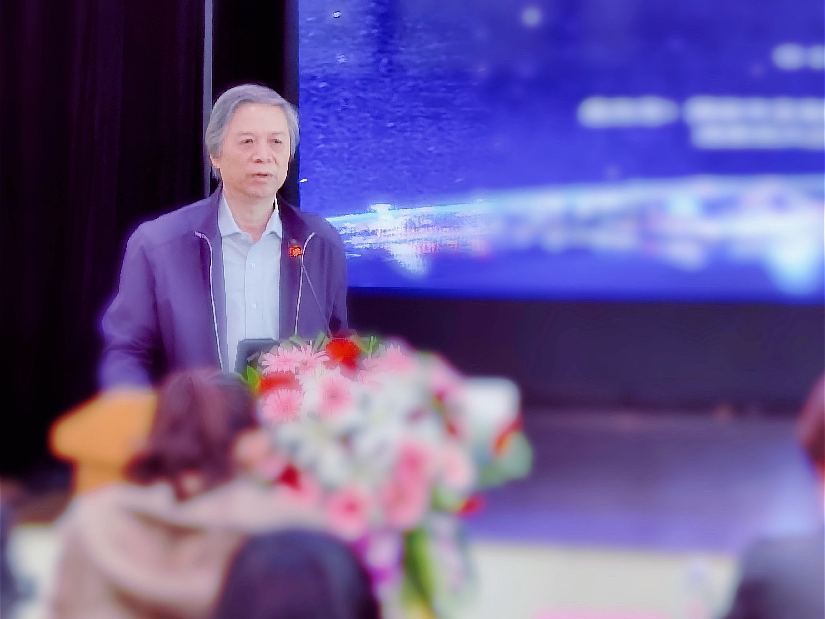 &#21338;&#40060;&#20307;&#32946;&#40;&#20013;&#22269;&#41;&#23448;&#26041;&#32593;&#31449;&#45;&#30331;&#24405;&#20837;&#21475;