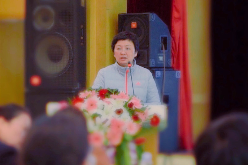 &#21338;&#40060;&#20307;&#32946;&#40;&#20013;&#22269;&#41;&#23448;&#26041;&#32593;&#31449;&#45;&#30331;&#24405;&#20837;&#21475;