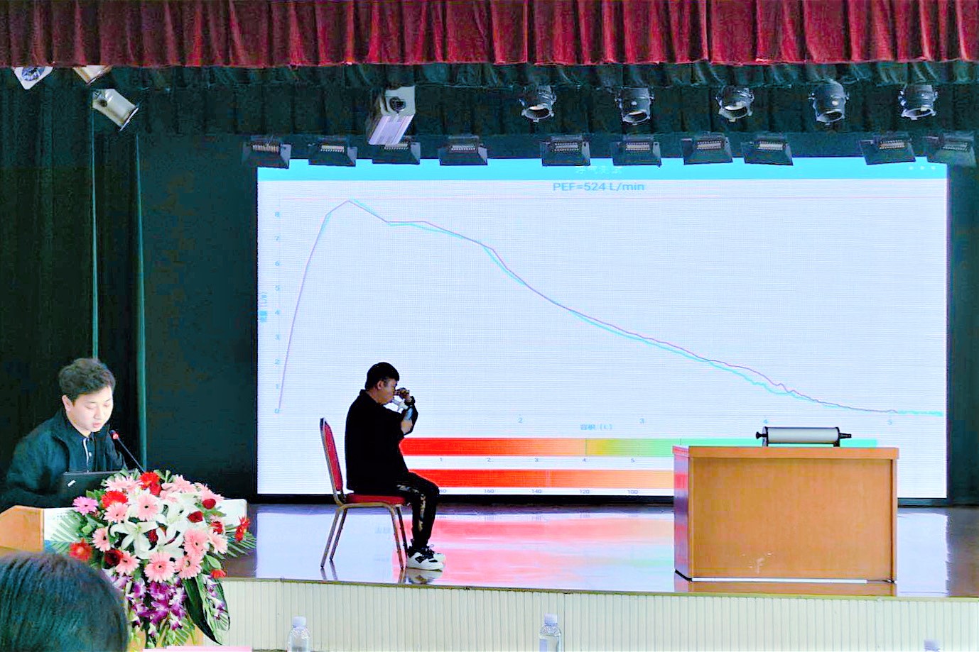 &#21338;&#40060;&#20307;&#32946;&#40;&#20013;&#22269;&#41;&#23448;&#26041;&#32593;&#31449;&#45;&#30331;&#24405;&#20837;&#21475;