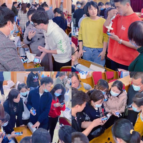 &#21338;&#40060;&#20307;&#32946;&#40;&#20013;&#22269;&#41;&#23448;&#26041;&#32593;&#31449;&#45;&#30331;&#24405;&#20837;&#21475;