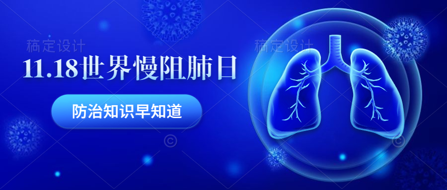 &#21338;&#40060;&#20307;&#32946;&#40;&#20013;&#22269;&#41;&#23448;&#26041;&#32593;&#31449;&#45;&#30331;&#24405;&#20837;&#21475;