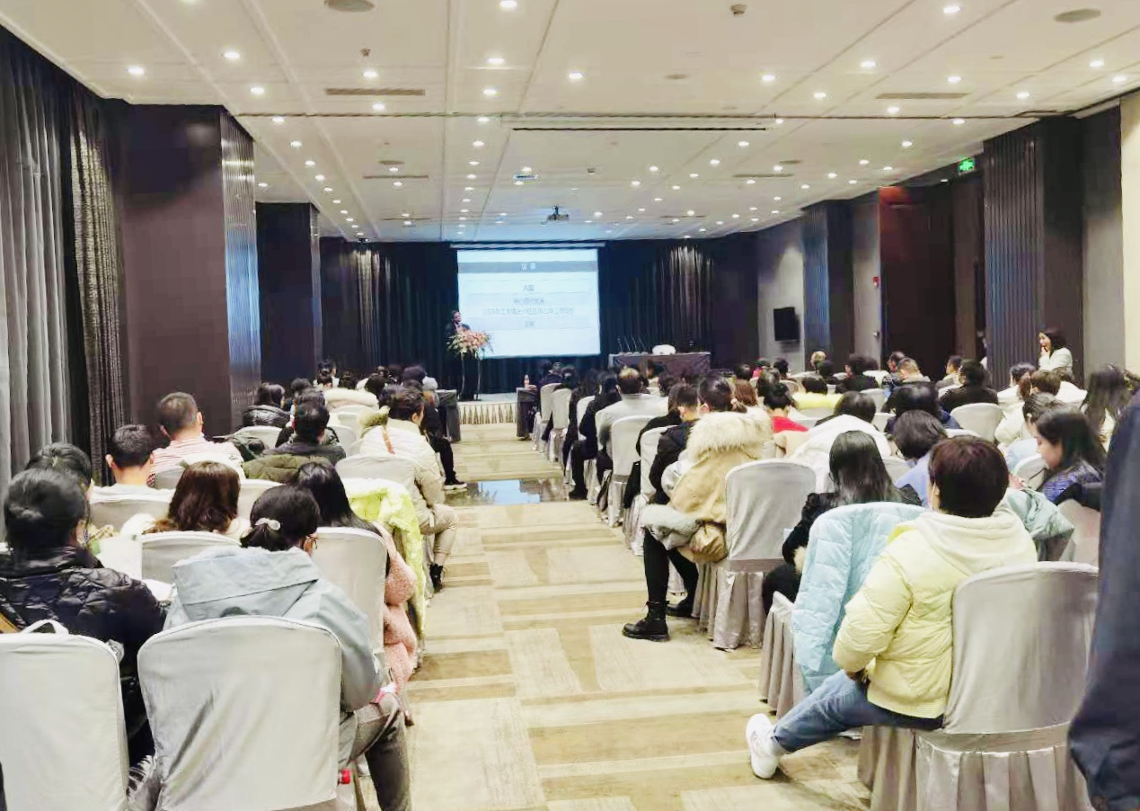 &#21338;&#40060;&#20307;&#32946;&#40;&#20013;&#22269;&#41;&#23448;&#26041;&#32593;&#31449;&#45;&#30331;&#24405;&#20837;&#21475;