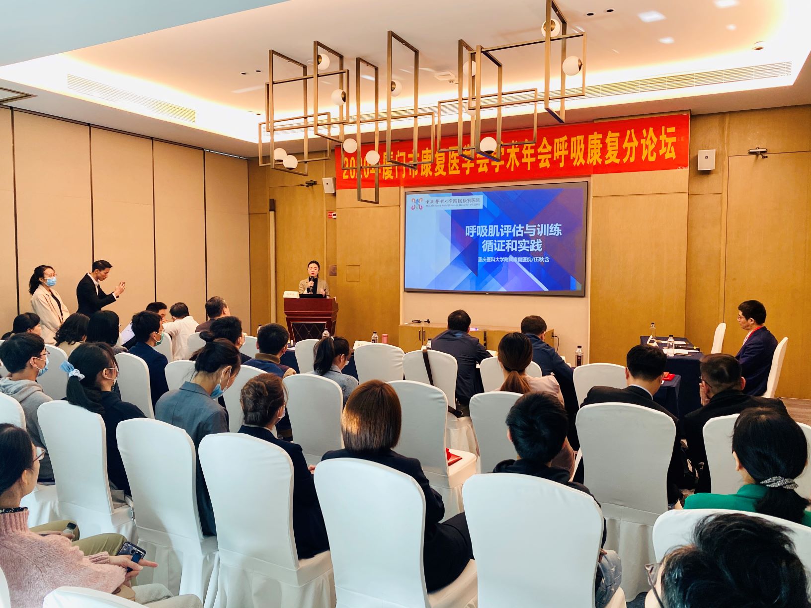 &#21338;&#40060;&#20307;&#32946;&#40;&#20013;&#22269;&#41;&#23448;&#26041;&#32593;&#31449;&#45;&#30331;&#24405;&#20837;&#21475;