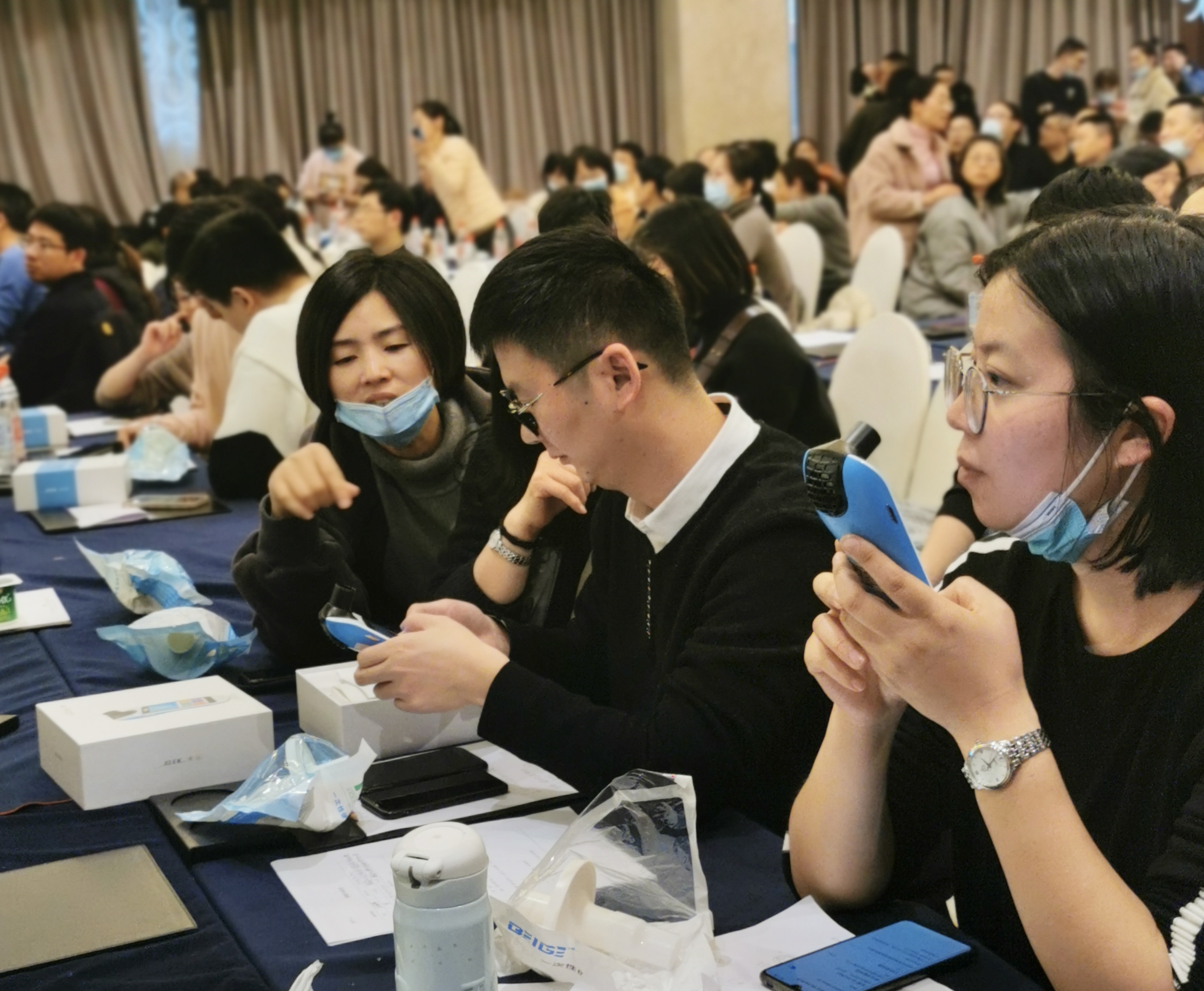 &#21338;&#40060;&#20307;&#32946;&#40;&#20013;&#22269;&#41;&#23448;&#26041;&#32593;&#31449;&#45;&#30331;&#24405;&#20837;&#21475;