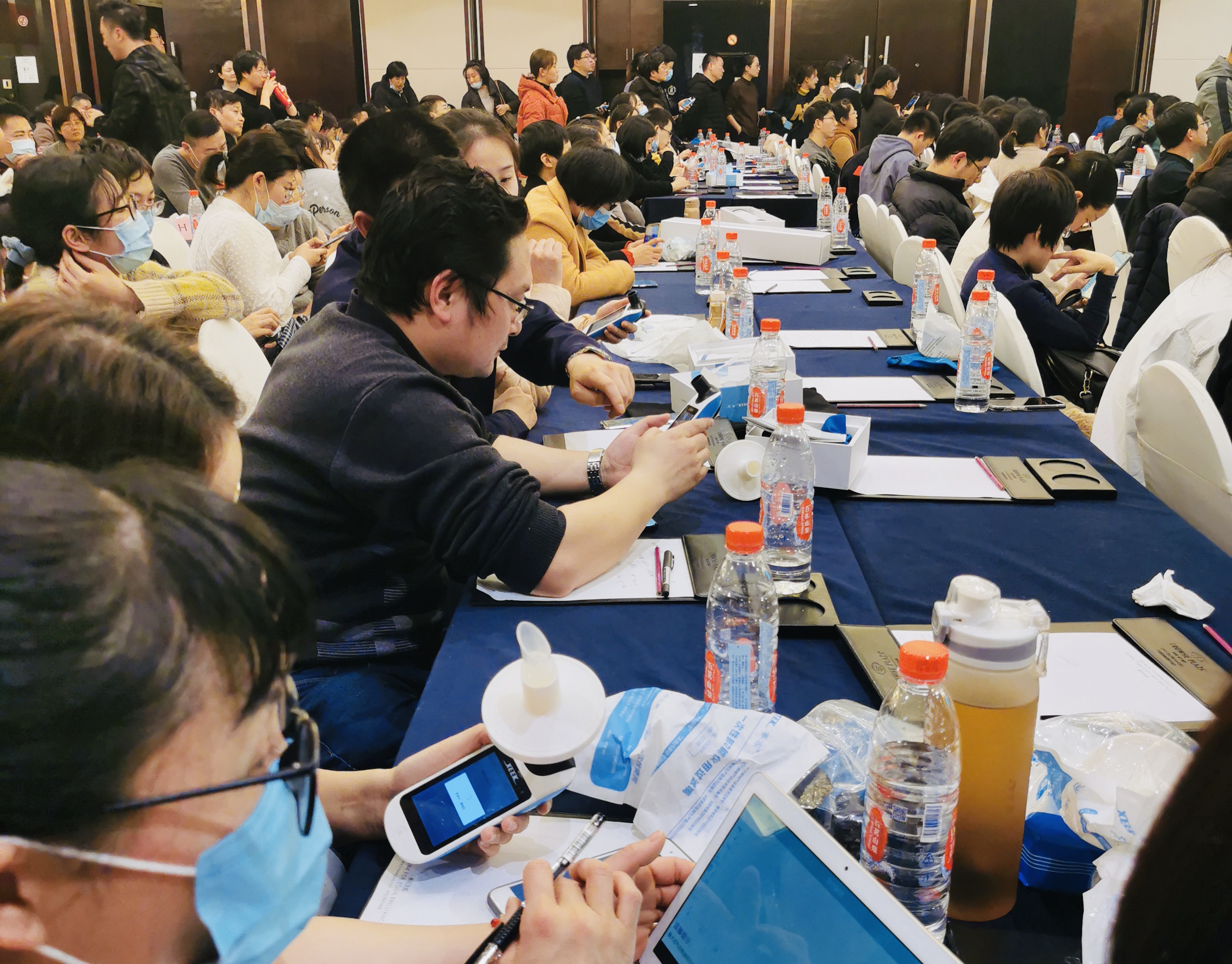 &#21338;&#40060;&#20307;&#32946;&#40;&#20013;&#22269;&#41;&#23448;&#26041;&#32593;&#31449;&#45;&#30331;&#24405;&#20837;&#21475;