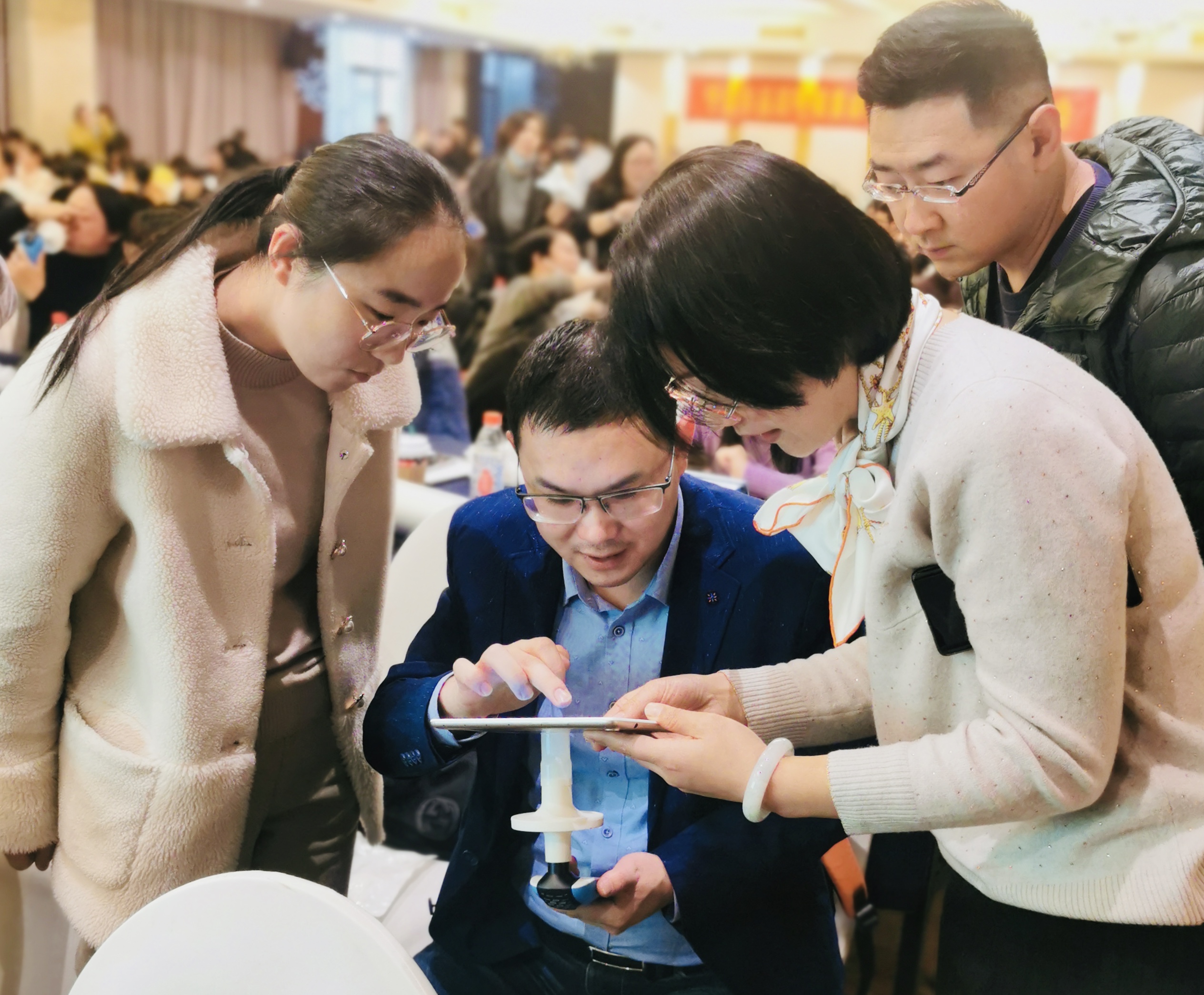 &#21338;&#40060;&#20307;&#32946;&#40;&#20013;&#22269;&#41;&#23448;&#26041;&#32593;&#31449;&#45;&#30331;&#24405;&#20837;&#21475;