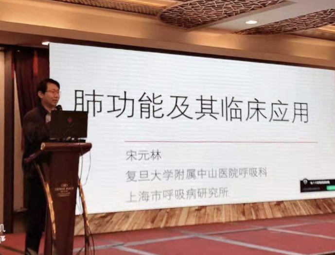 &#21338;&#40060;&#20307;&#32946;&#40;&#20013;&#22269;&#41;&#23448;&#26041;&#32593;&#31449;&#45;&#30331;&#24405;&#20837;&#21475;