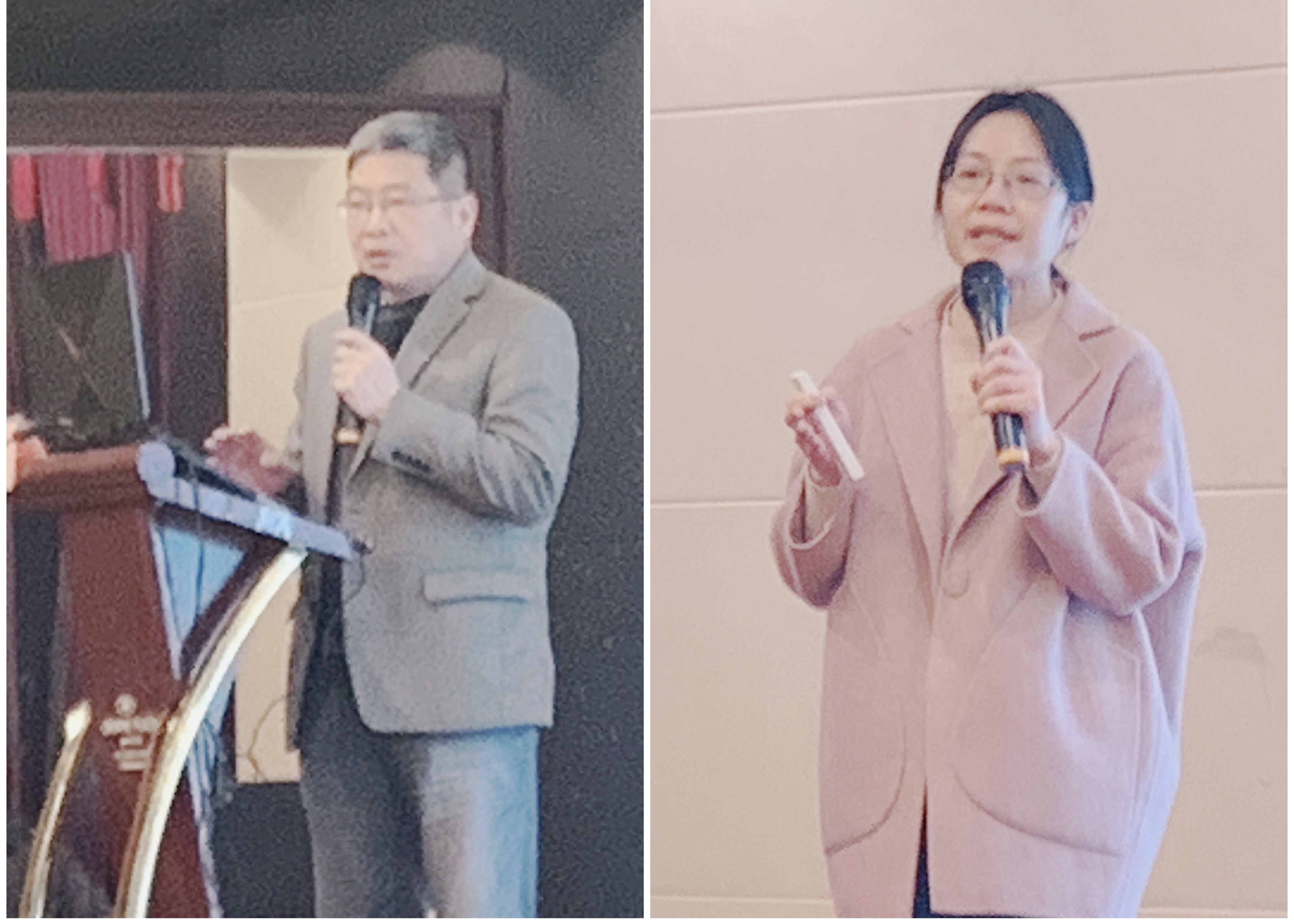 &#21338;&#40060;&#20307;&#32946;&#40;&#20013;&#22269;&#41;&#23448;&#26041;&#32593;&#31449;&#45;&#30331;&#24405;&#20837;&#21475;