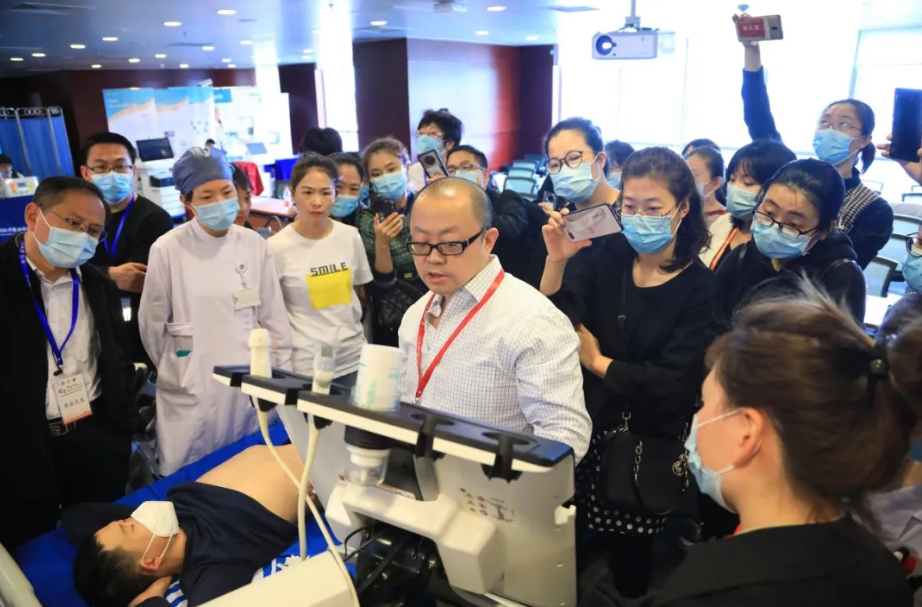 &#21338;&#40060;&#20307;&#32946;&#40;&#20013;&#22269;&#41;&#23448;&#26041;&#32593;&#31449;&#45;&#30331;&#24405;&#20837;&#21475;