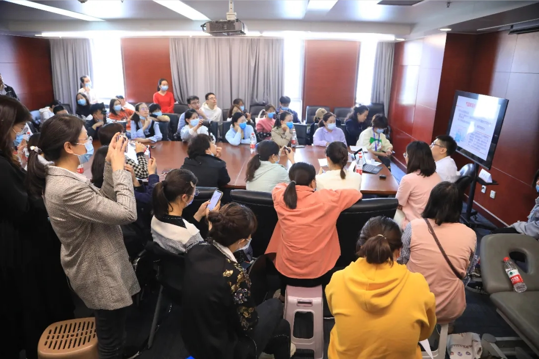 &#21338;&#40060;&#20307;&#32946;&#40;&#20013;&#22269;&#41;&#23448;&#26041;&#32593;&#31449;&#45;&#30331;&#24405;&#20837;&#21475;