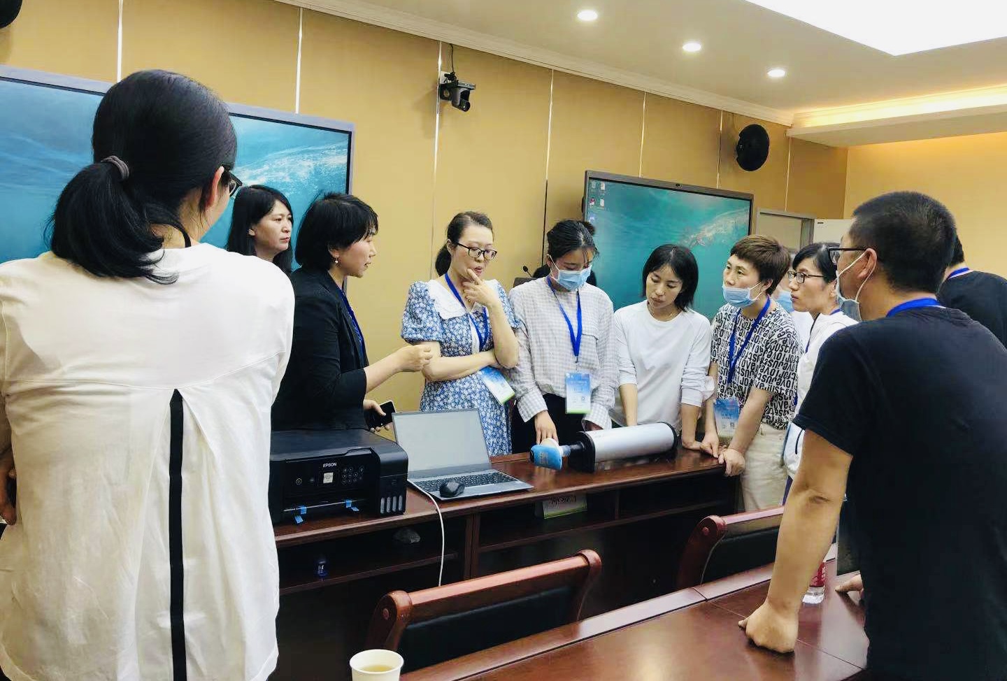 &#21338;&#40060;&#20307;&#32946;&#40;&#20013;&#22269;&#41;&#23448;&#26041;&#32593;&#31449;&#45;&#30331;&#24405;&#20837;&#21475;