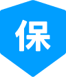 &#21338;&#40060;&#20307;&#32946;&#40;&#20013;&#22269;&#41;&#23448;&#26041;&#32593;&#31449;&#45;&#30331;&#24405;&#20837;&#21475;