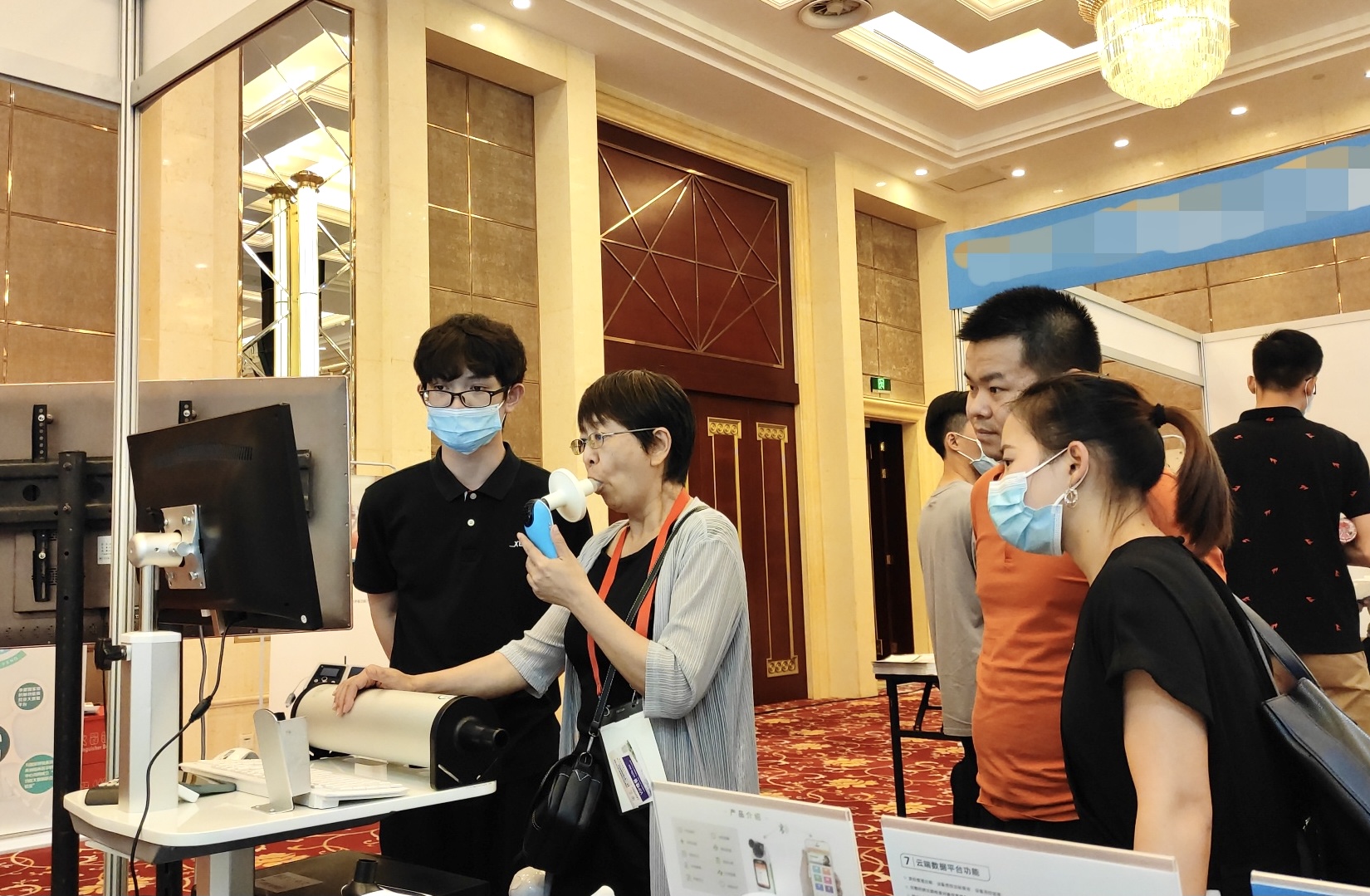 &#21338;&#40060;&#20307;&#32946;&#40;&#20013;&#22269;&#41;&#23448;&#26041;&#32593;&#31449;&#45;&#30331;&#24405;&#20837;&#21475;