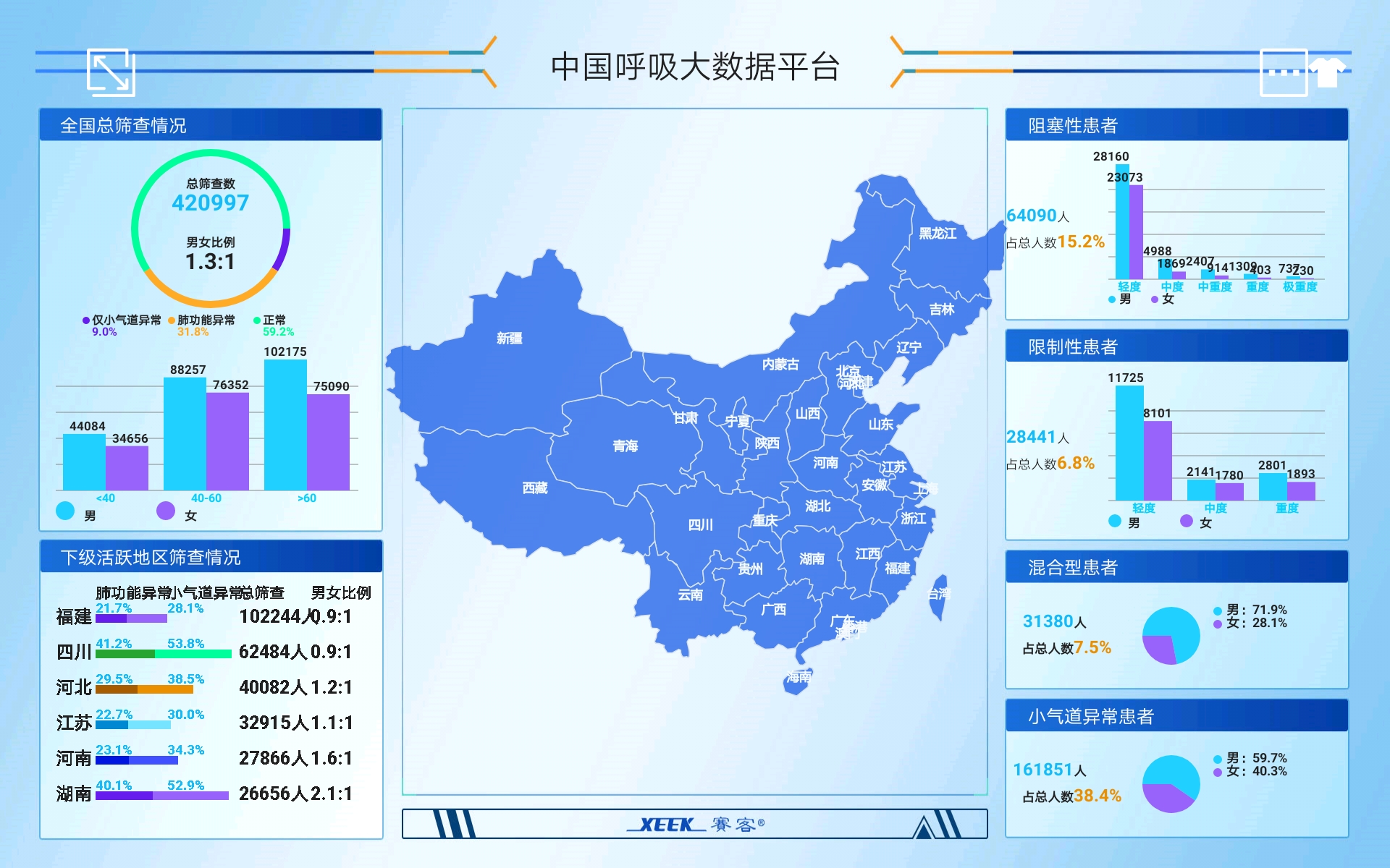 &#21338;&#40060;&#20307;&#32946;&#40;&#20013;&#22269;&#41;&#23448;&#26041;&#32593;&#31449;&#45;&#30331;&#24405;&#20837;&#21475;