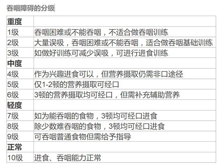 &#21338;&#40060;&#20307;&#32946;&#40;&#20013;&#22269;&#41;&#23448;&#26041;&#32593;&#31449;&#45;&#30331;&#24405;&#20837;&#21475;