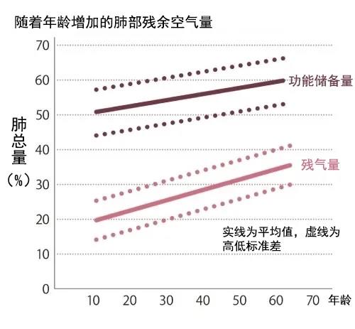 &#21338;&#40060;&#20307;&#32946;&#40;&#20013;&#22269;&#41;&#23448;&#26041;&#32593;&#31449;&#45;&#30331;&#24405;&#20837;&#21475;