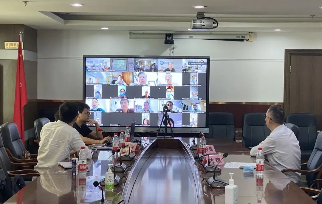 &#21338;&#40060;&#20307;&#32946;&#40;&#20013;&#22269;&#41;&#23448;&#26041;&#32593;&#31449;&#45;&#30331;&#24405;&#20837;&#21475;