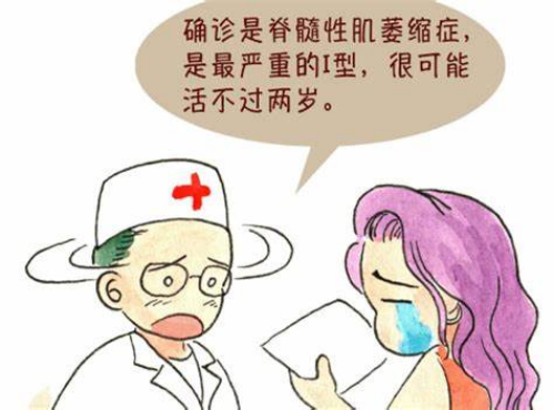 &#21338;&#40060;&#20307;&#32946;&#40;&#20013;&#22269;&#41;&#23448;&#26041;&#32593;&#31449;&#45;&#30331;&#24405;&#20837;&#21475;