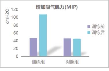 &#21338;&#40060;&#20307;&#32946;&#40;&#20013;&#22269;&#41;&#23448;&#26041;&#32593;&#31449;&#45;&#30331;&#24405;&#20837;&#21475;