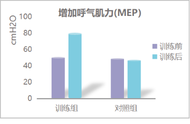 &#21338;&#40060;&#20307;&#32946;&#40;&#20013;&#22269;&#41;&#23448;&#26041;&#32593;&#31449;&#45;&#30331;&#24405;&#20837;&#21475;