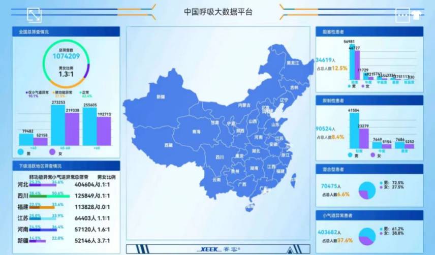 &#21338;&#40060;&#20307;&#32946;&#40;&#20013;&#22269;&#41;&#23448;&#26041;&#32593;&#31449;&#45;&#30331;&#24405;&#20837;&#21475;
