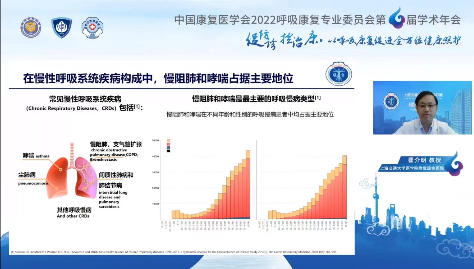 &#21338;&#40060;&#20307;&#32946;&#40;&#20013;&#22269;&#41;&#23448;&#26041;&#32593;&#31449;&#45;&#30331;&#24405;&#20837;&#21475;